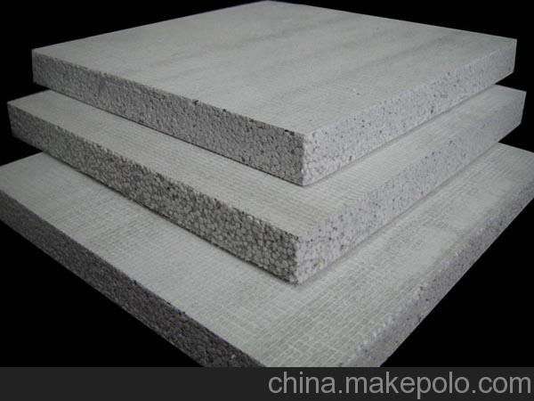 南京复合材料保温板全览 从产品图集到实力厂家解析——以张浦镇华永欣为例