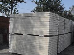 驰骏专业提供高品质隔墙板及全套配件解决方案