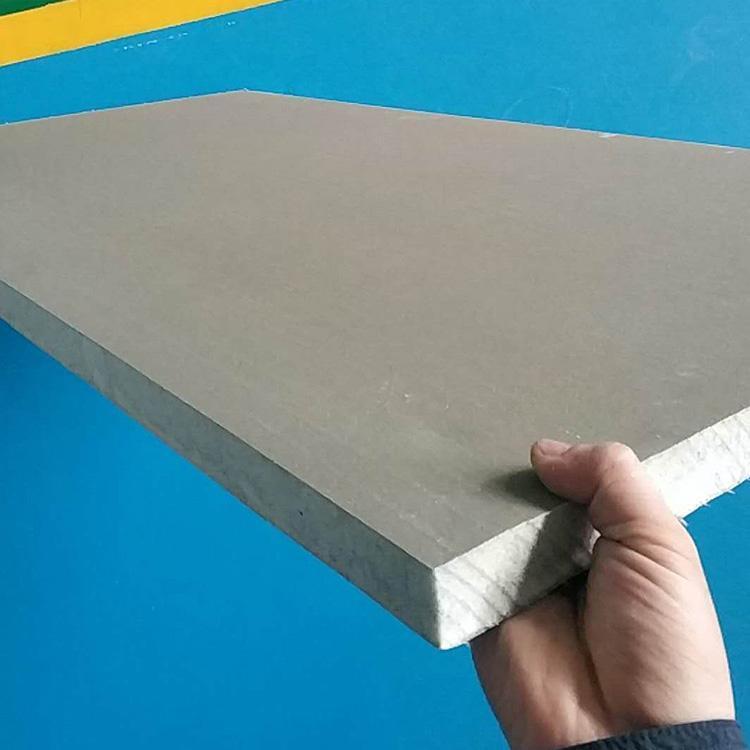 聚氨酯复合保温板 建筑节能与防水的卓越选择
