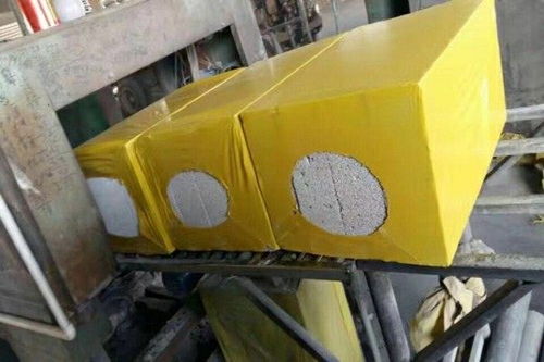 七台河市屋面垫层发泡水泥板及复合保温板价格分析与市场参考