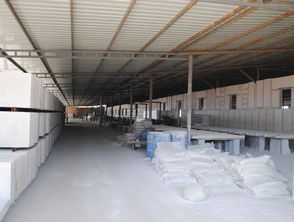 太原利源轻质隔墙板与复合保温板 专业晾干工艺保障建筑品质