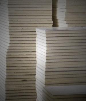 南吕聚氨酯复合保温板价格及供应商信息